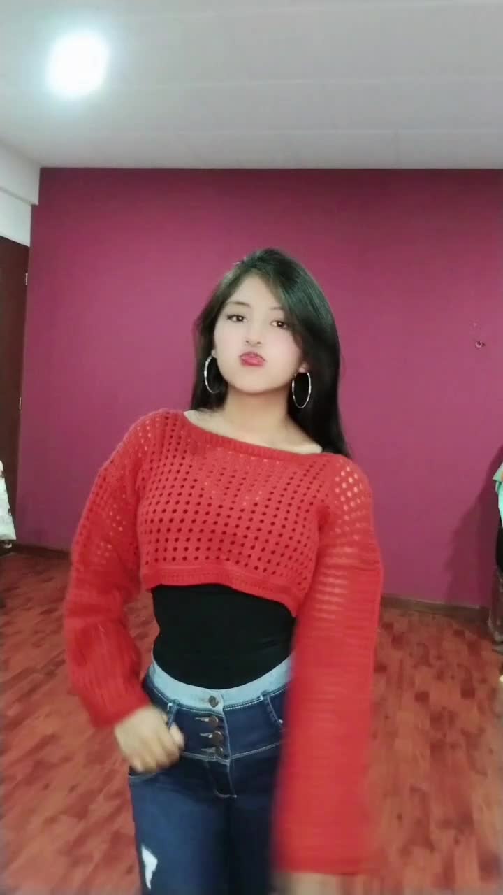 @Ely
