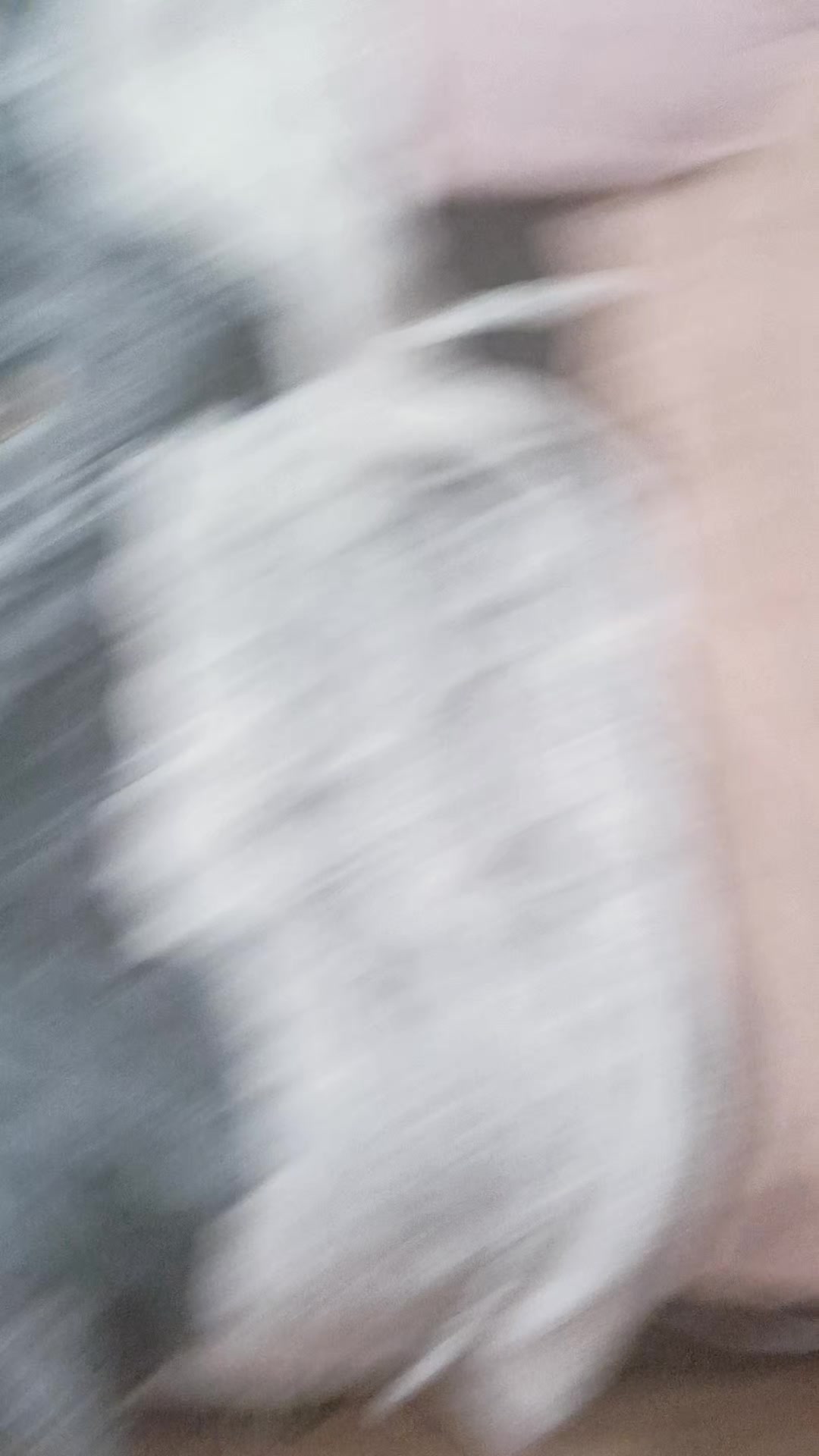 @𝓐𝓵𝓲𝓷𝓪 𝓑𝔂𝓮𝓻𝓼|| byleer