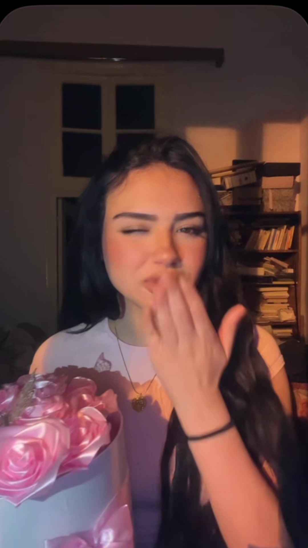 @ferdaws_ouni