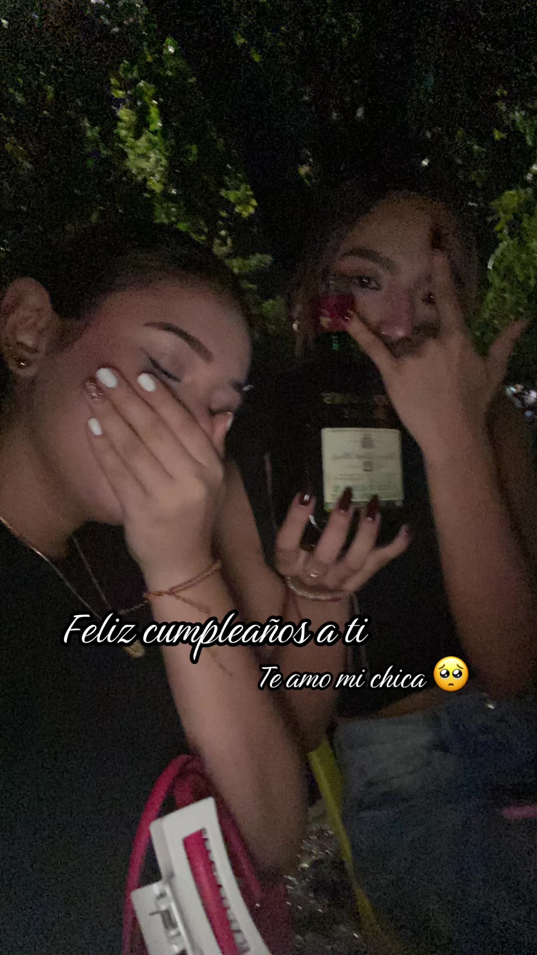 @Fresita_rosita