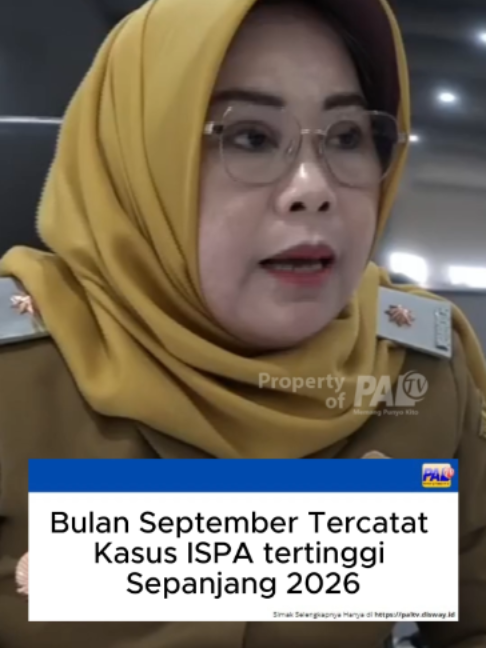 @Paltv-Memang Punyo Kito