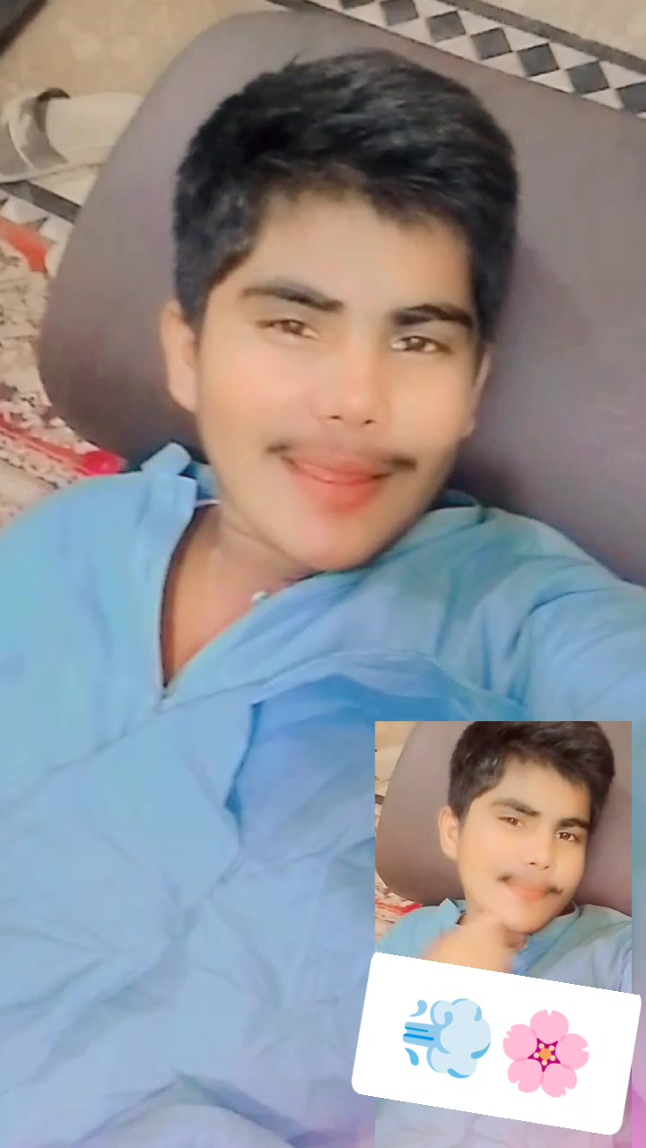 @💕Haider Ali Sargodha 💕❣️