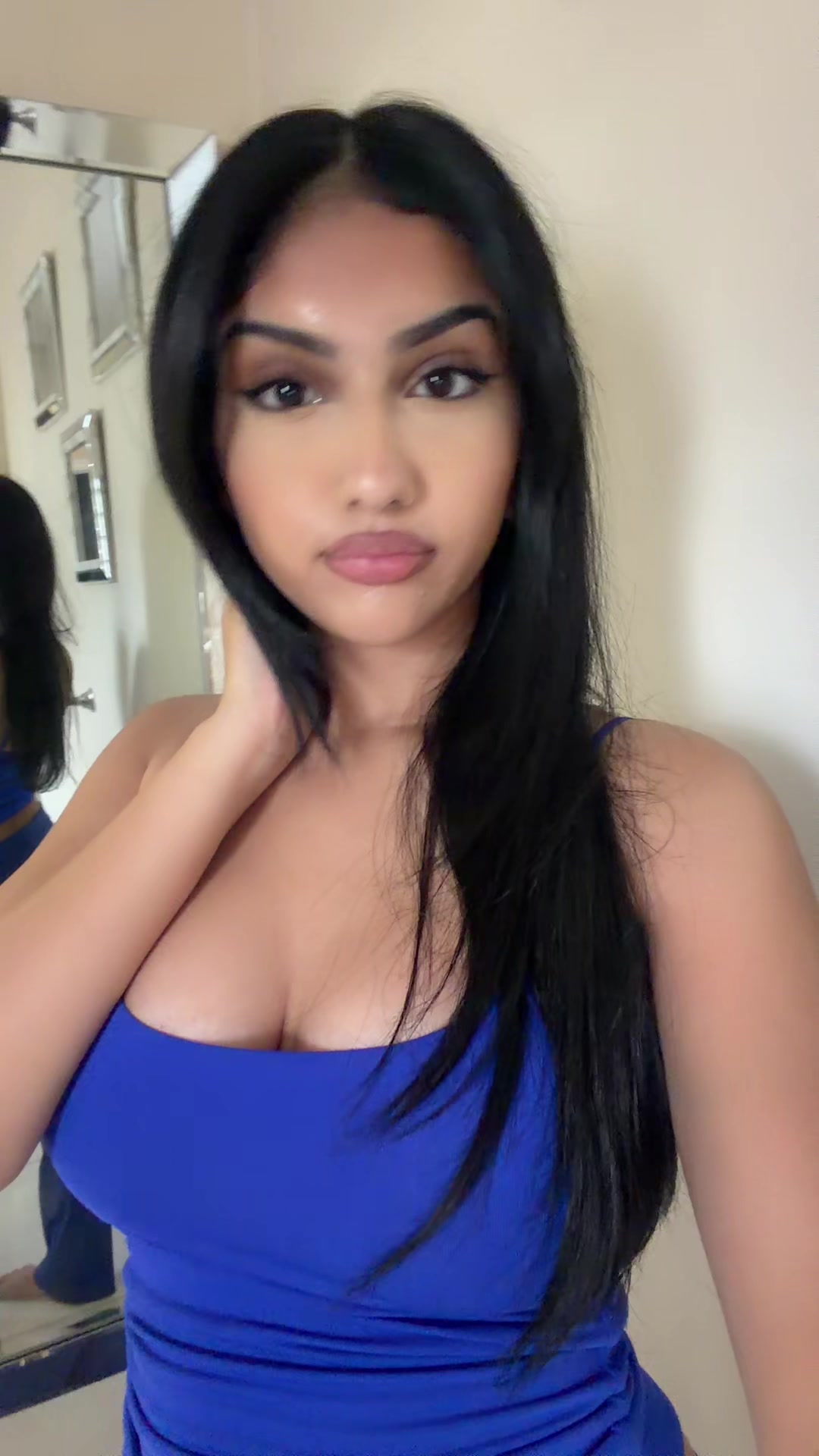 @bambi