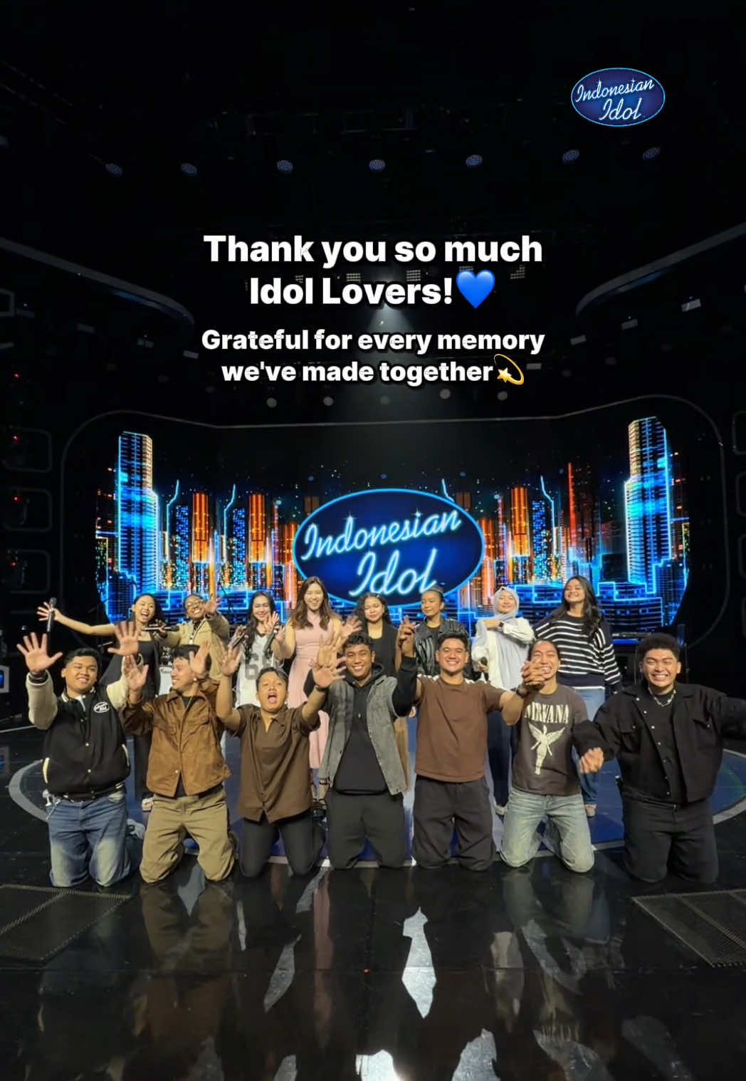 @indonesianidolid