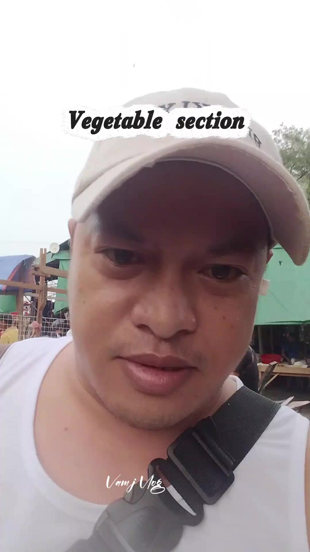 @Vam j