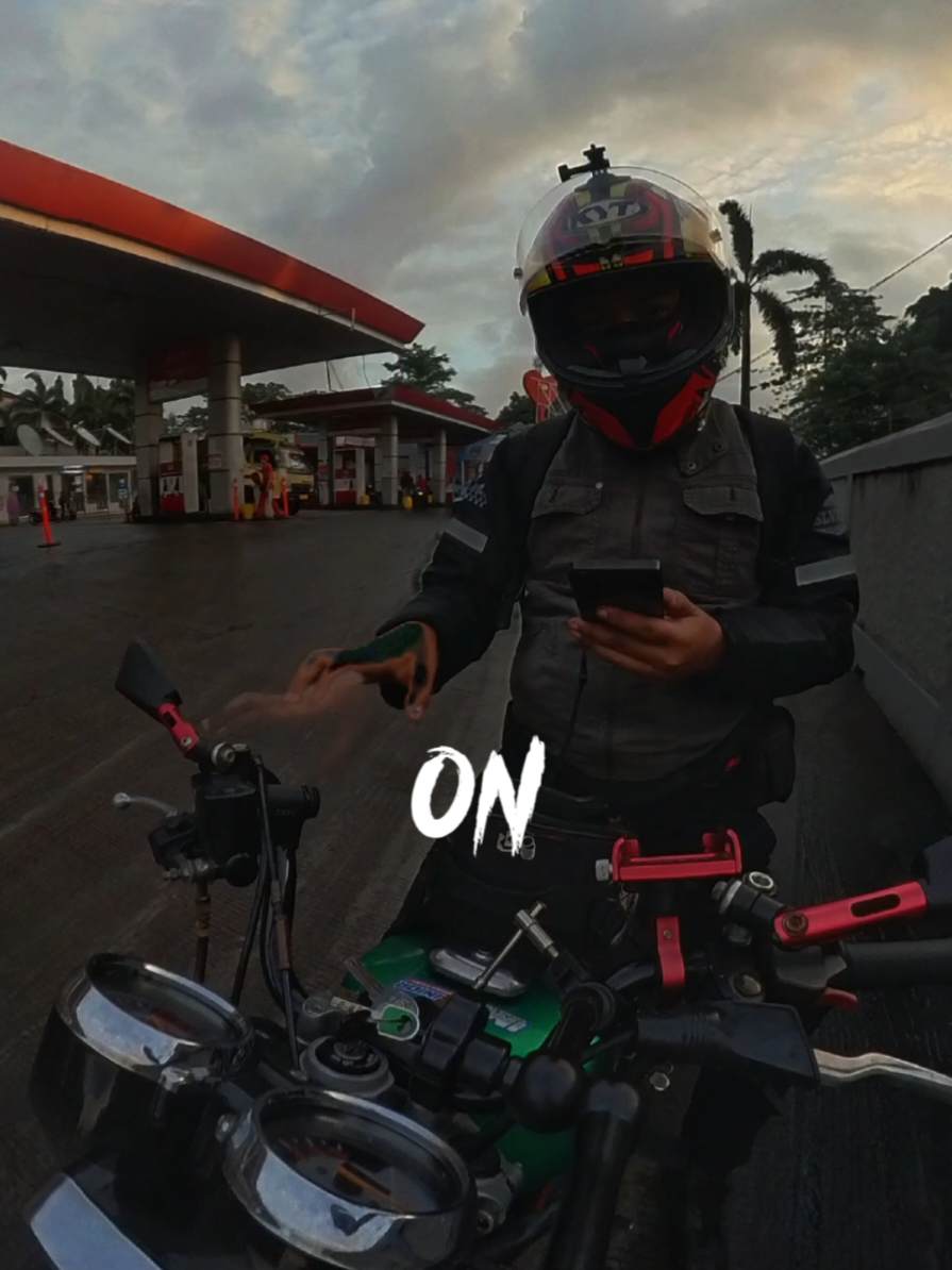 @๐ด๐ป๐ฒ๐ผ๐ท๐ช