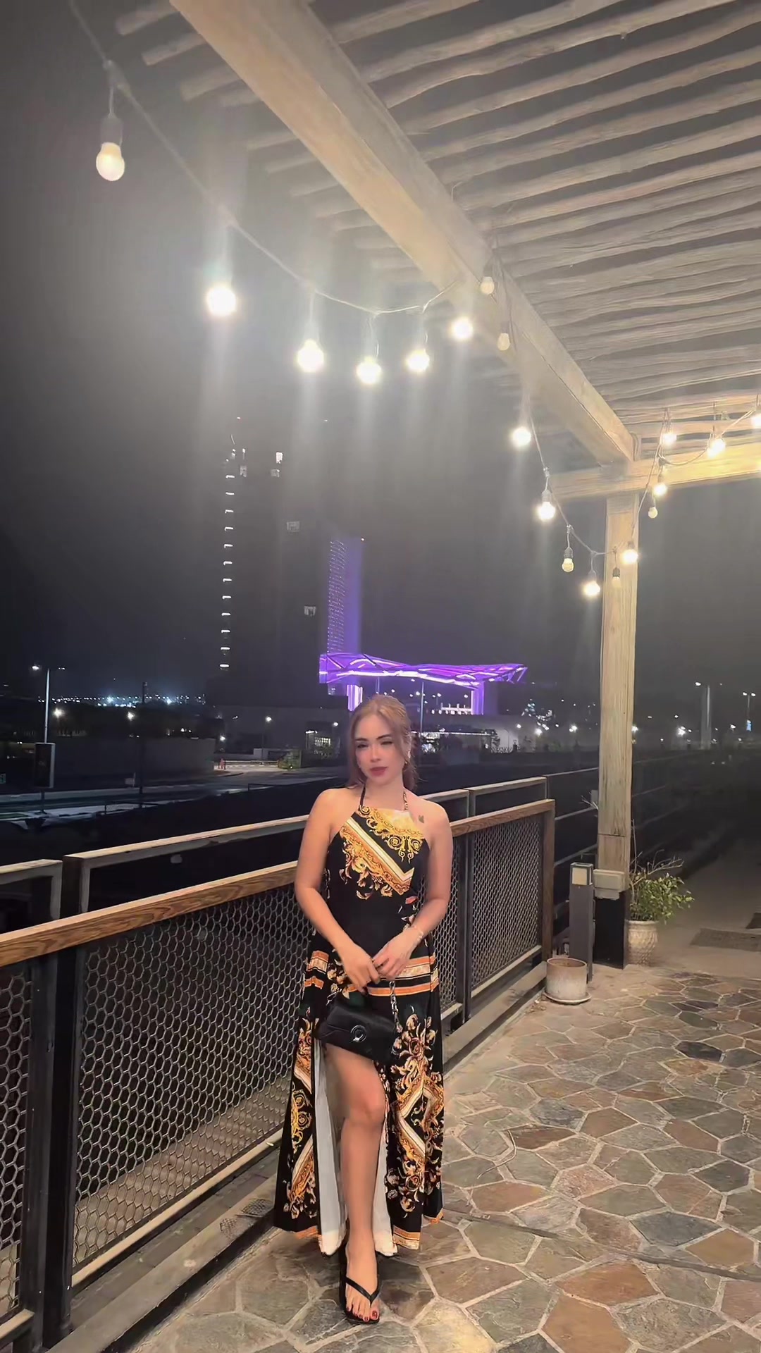 @๐ฃ๐๐ณ๐ณ๐๐ฅ ๐โโ.