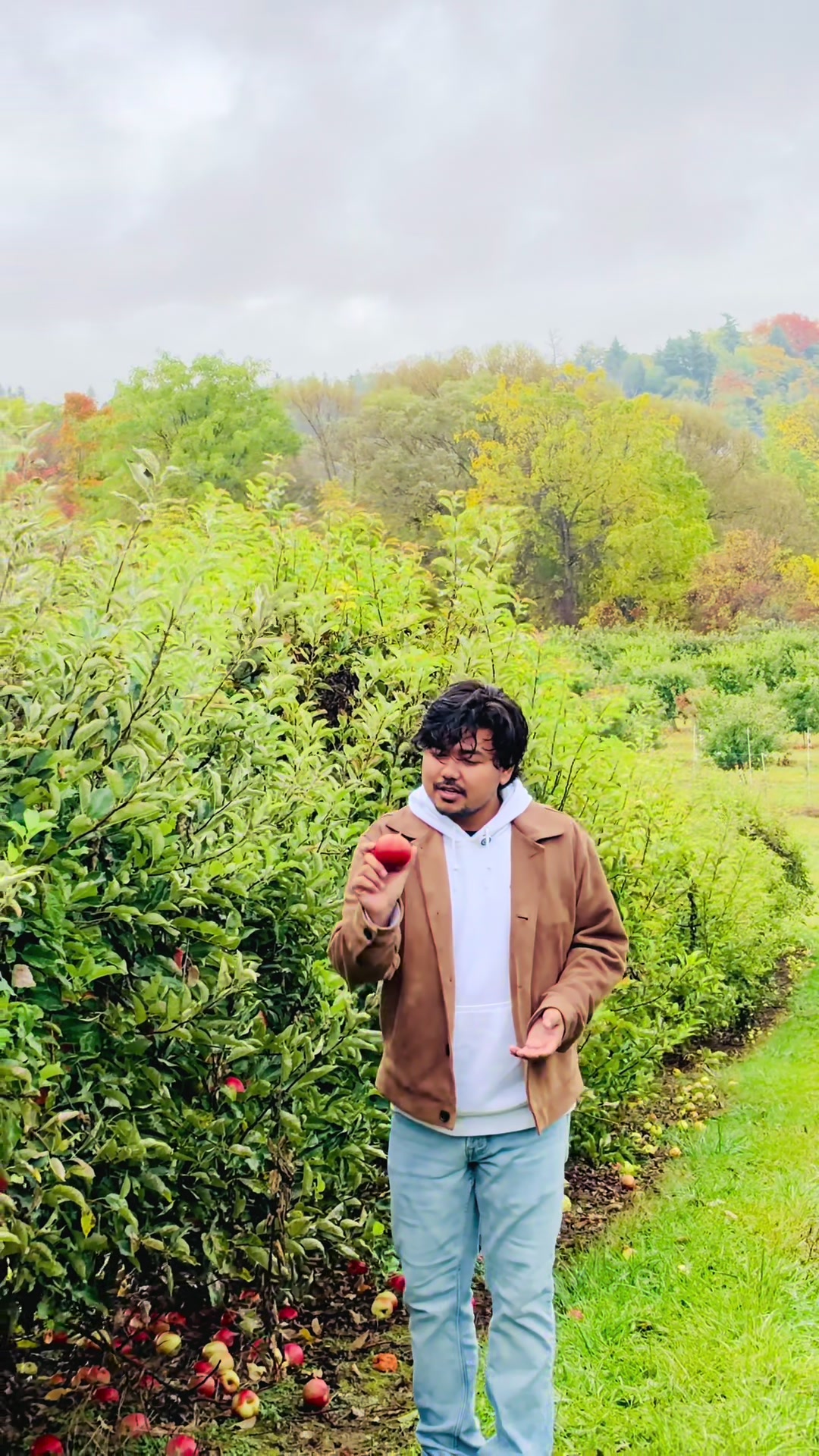 @Suraj Kalakheti🇳🇵🇨🇦