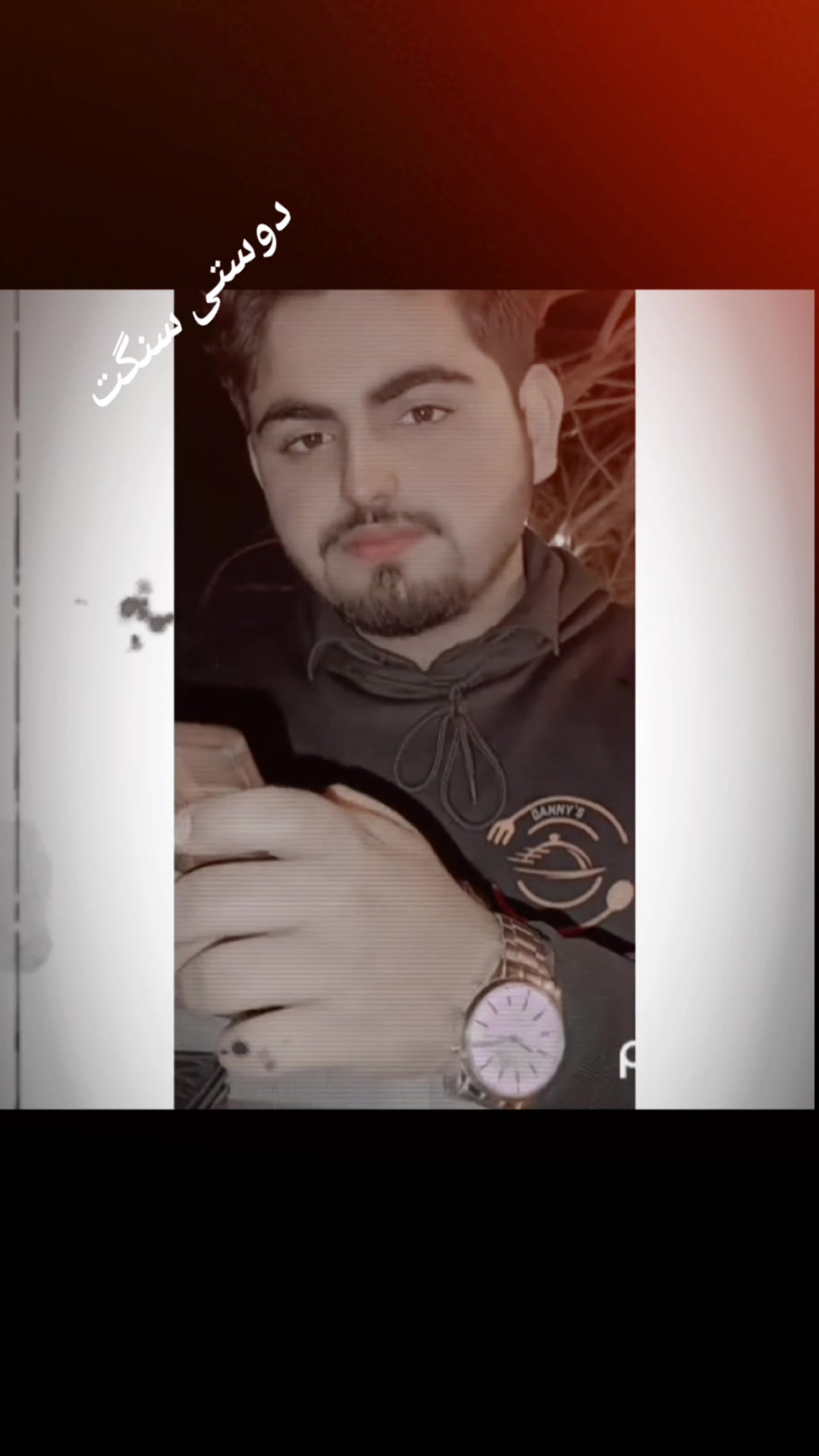 @Usman king 👑