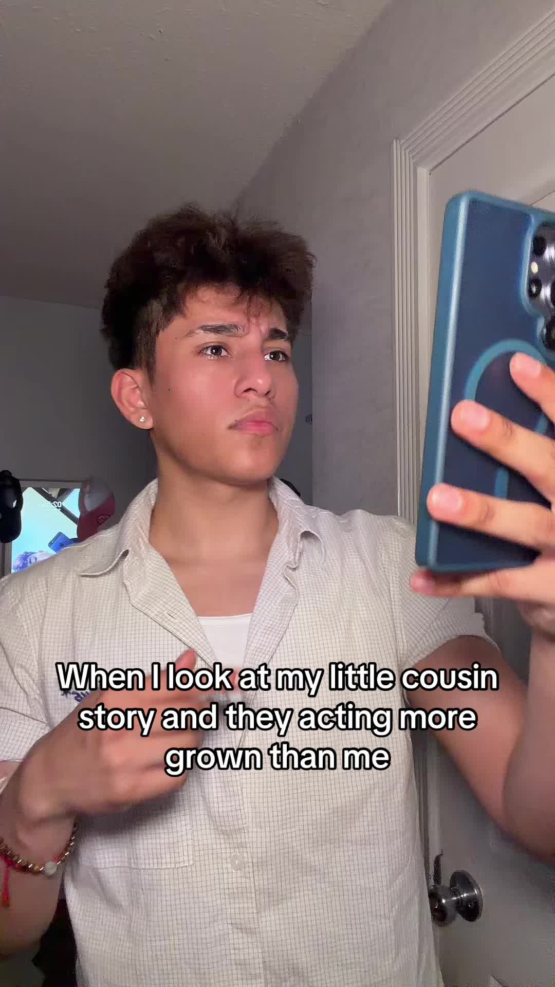 @julian