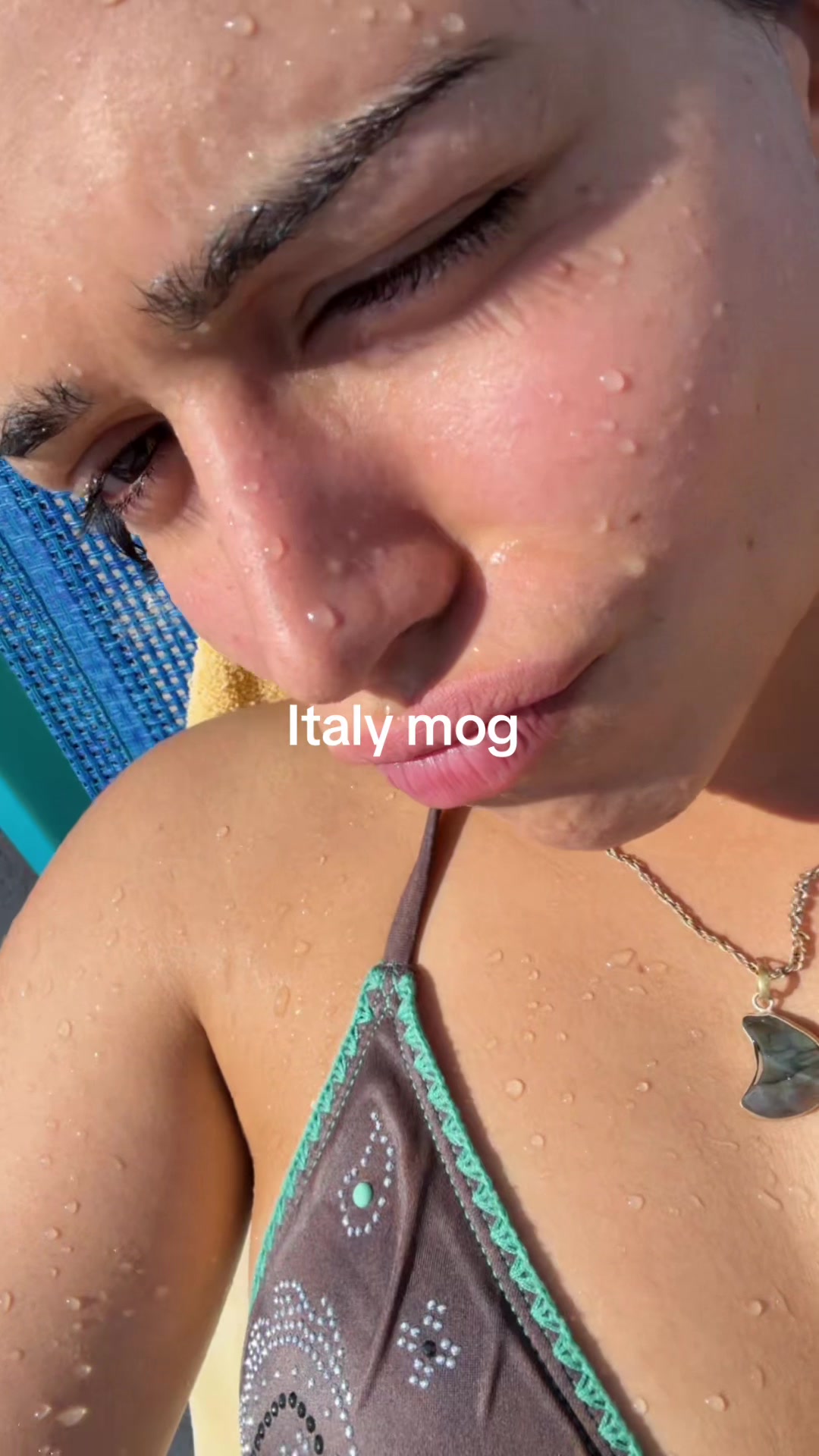 @emmasavore