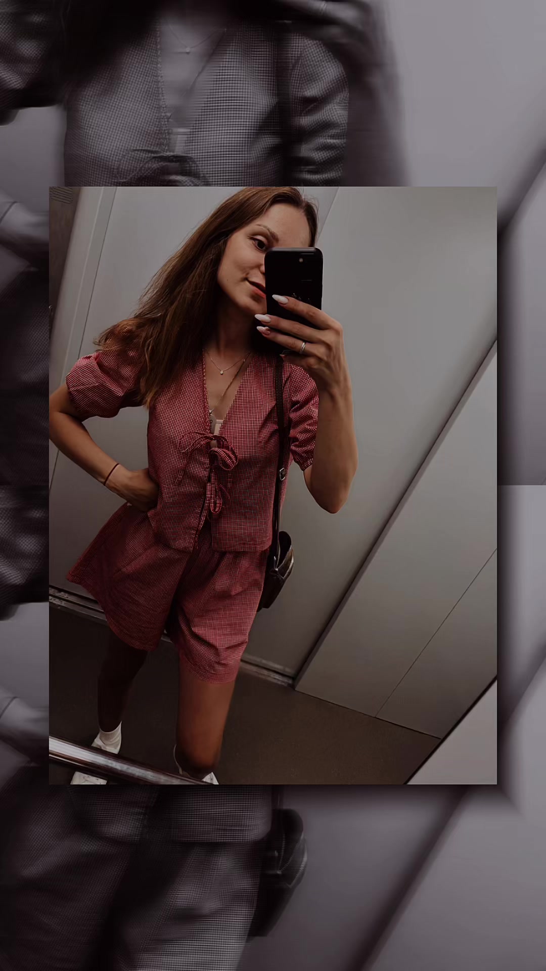 @🇷🇺 Русская девушка 🇷🇺