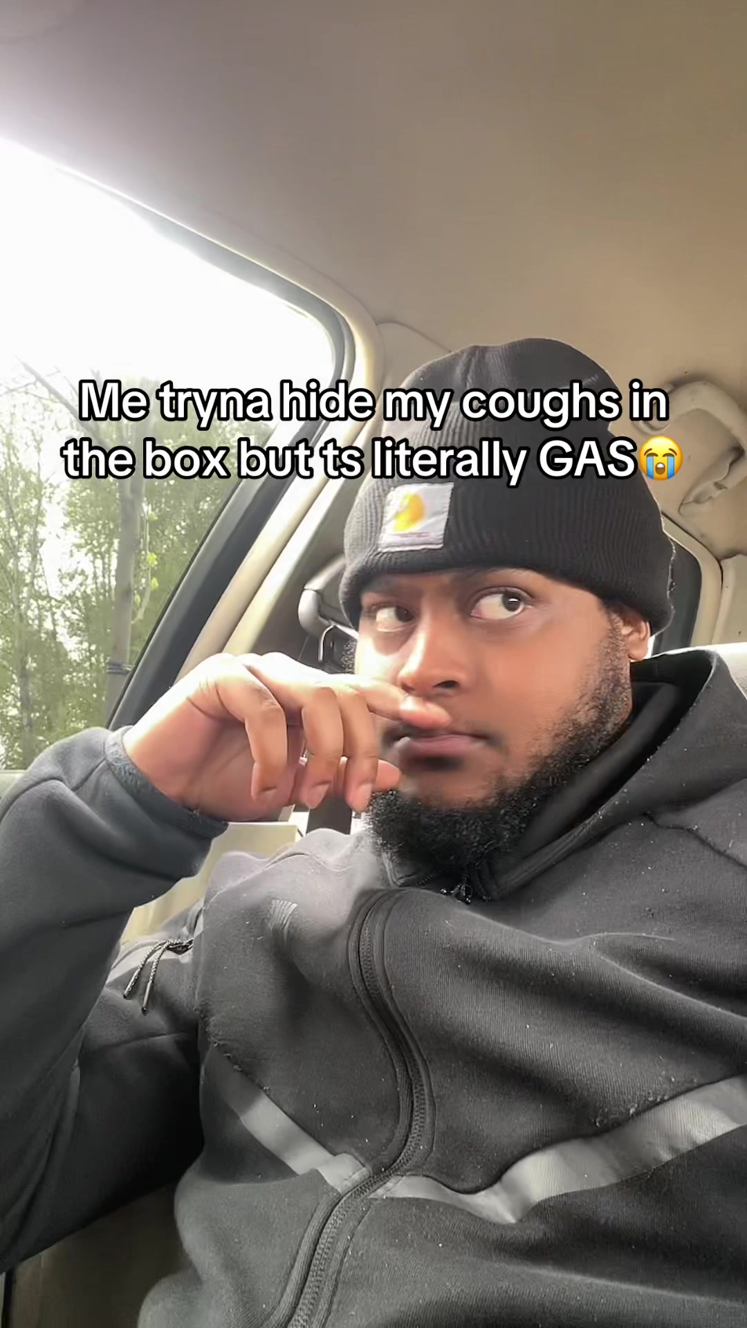 @new_page