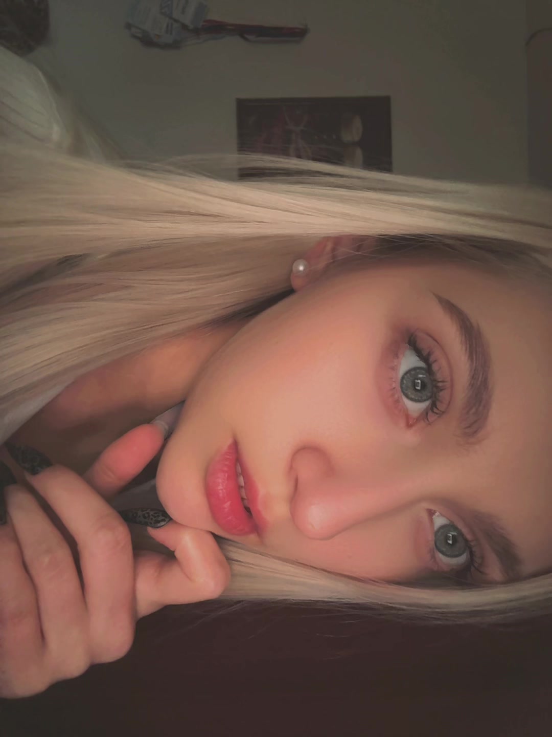 @kikik17_7