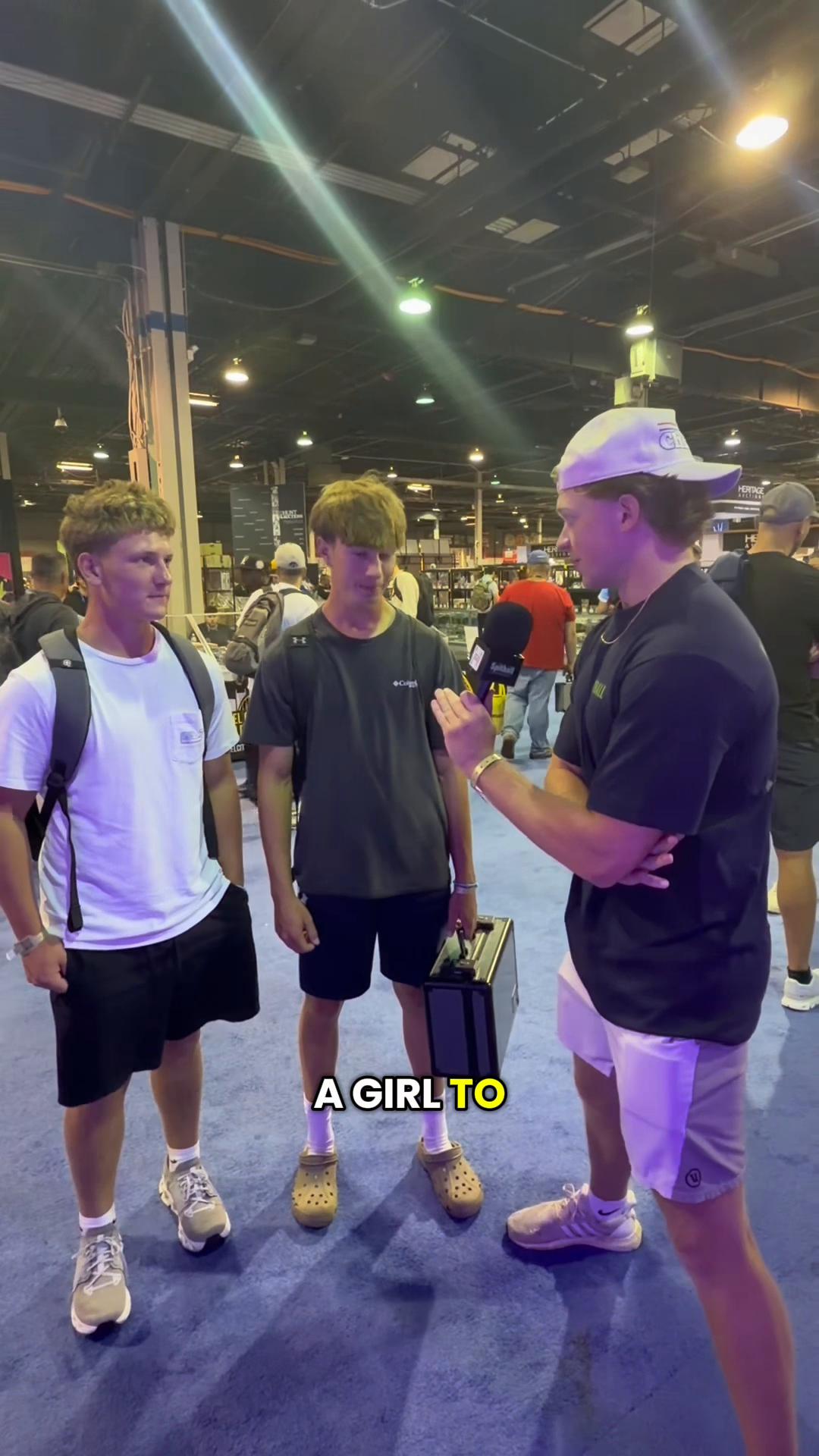 @spitballbros
