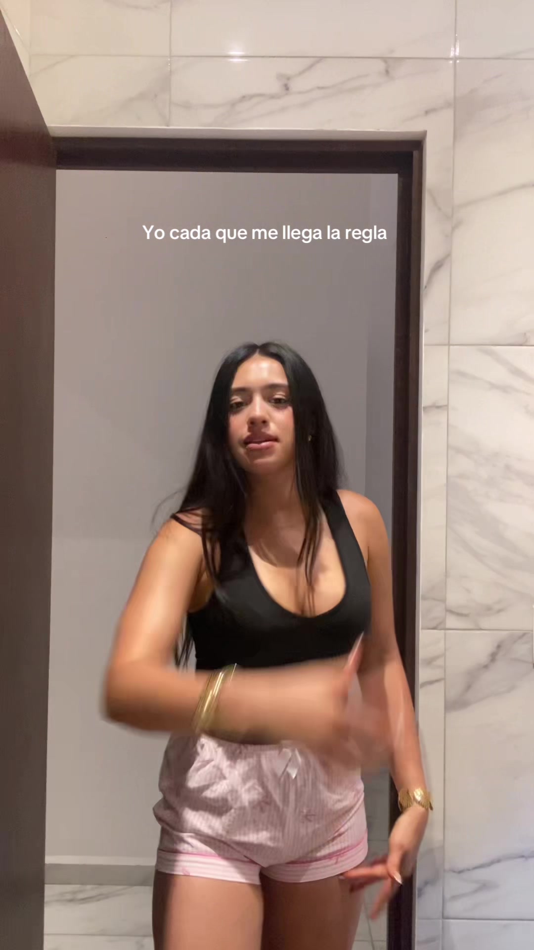 @Paulina Díaz
