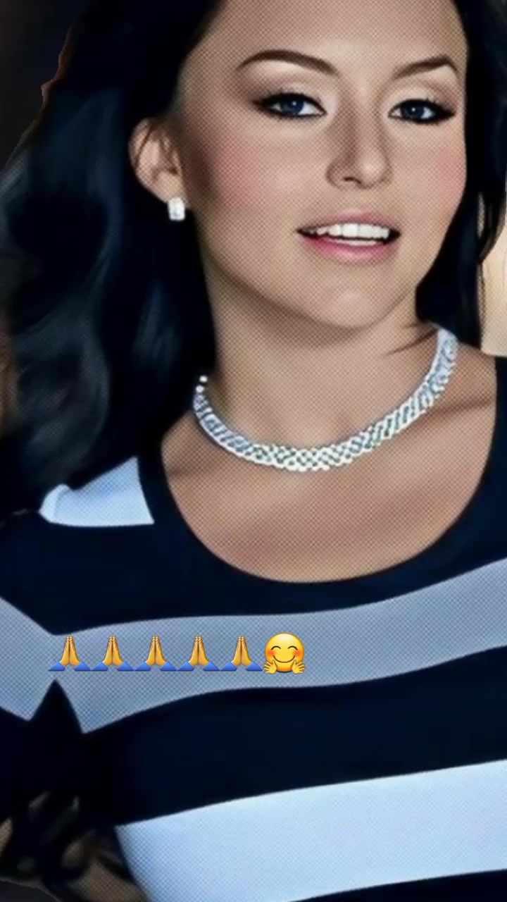 @Tengo los ovarios bien puestos
