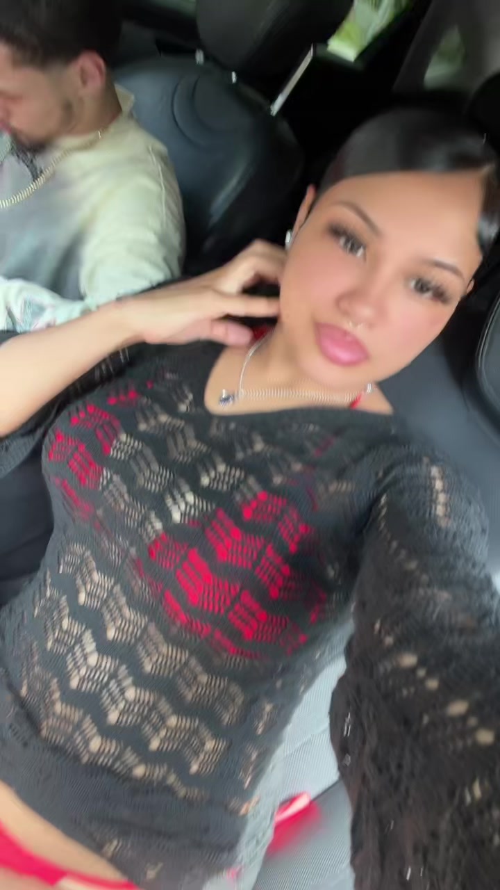 @angelis95478