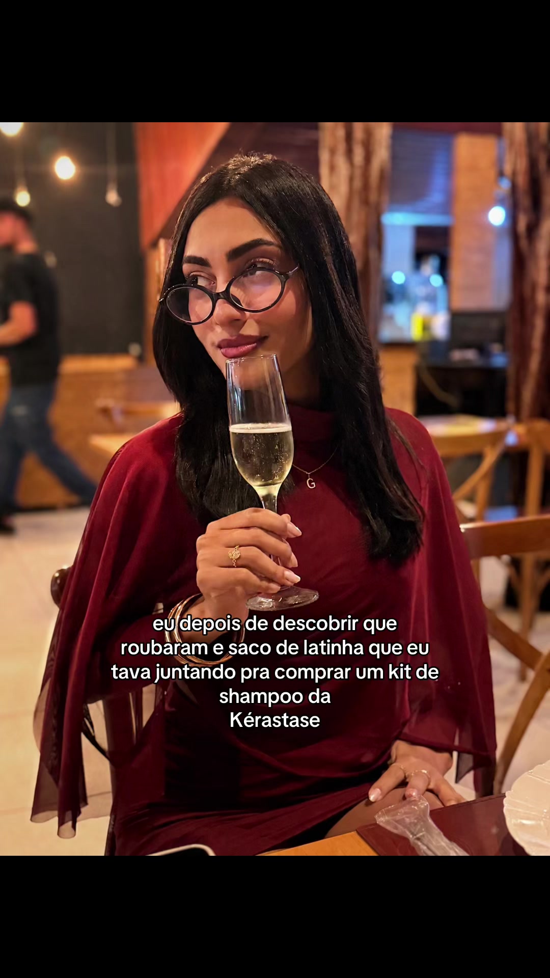 @CARDOSO