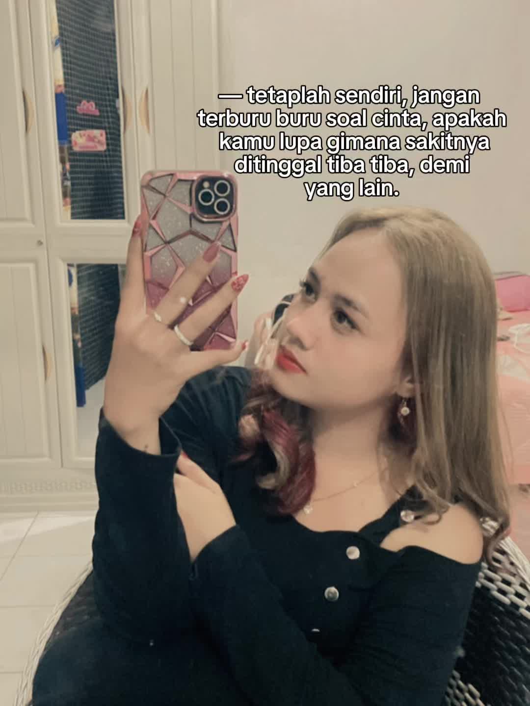 @putryangela_