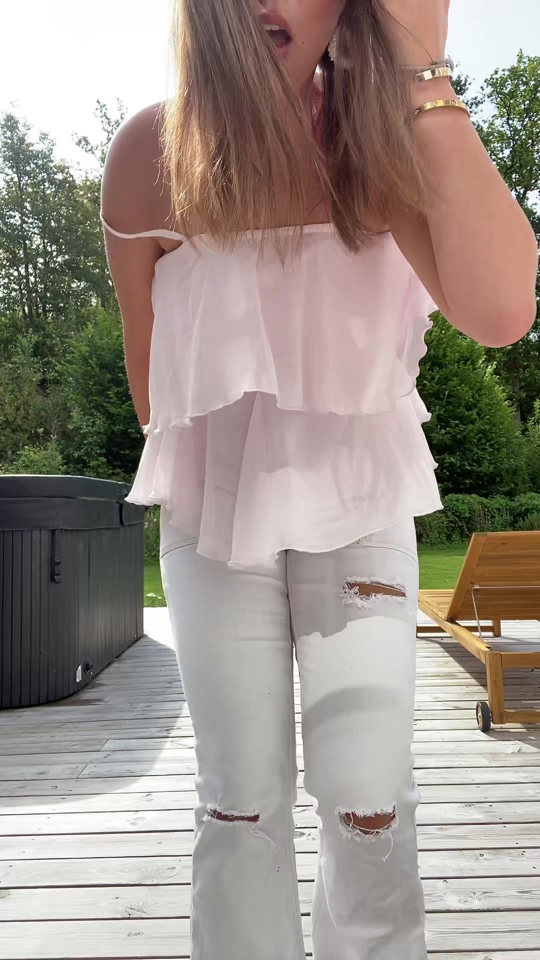 @Emmivkm