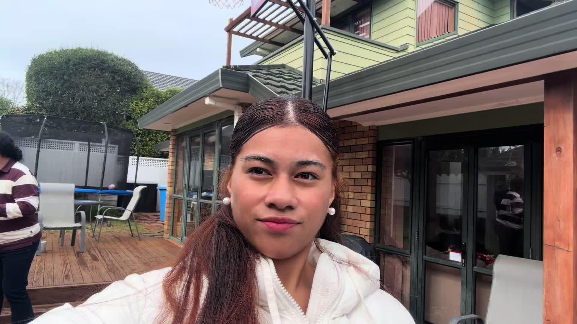 @Miss Tuvalu NZ