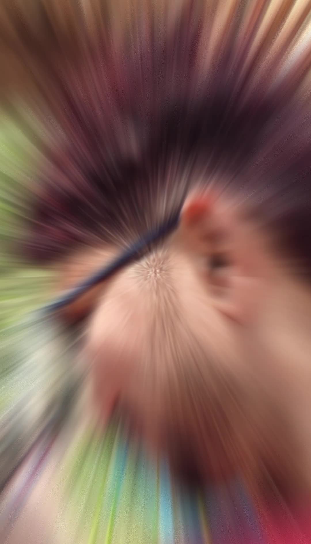 @vimala