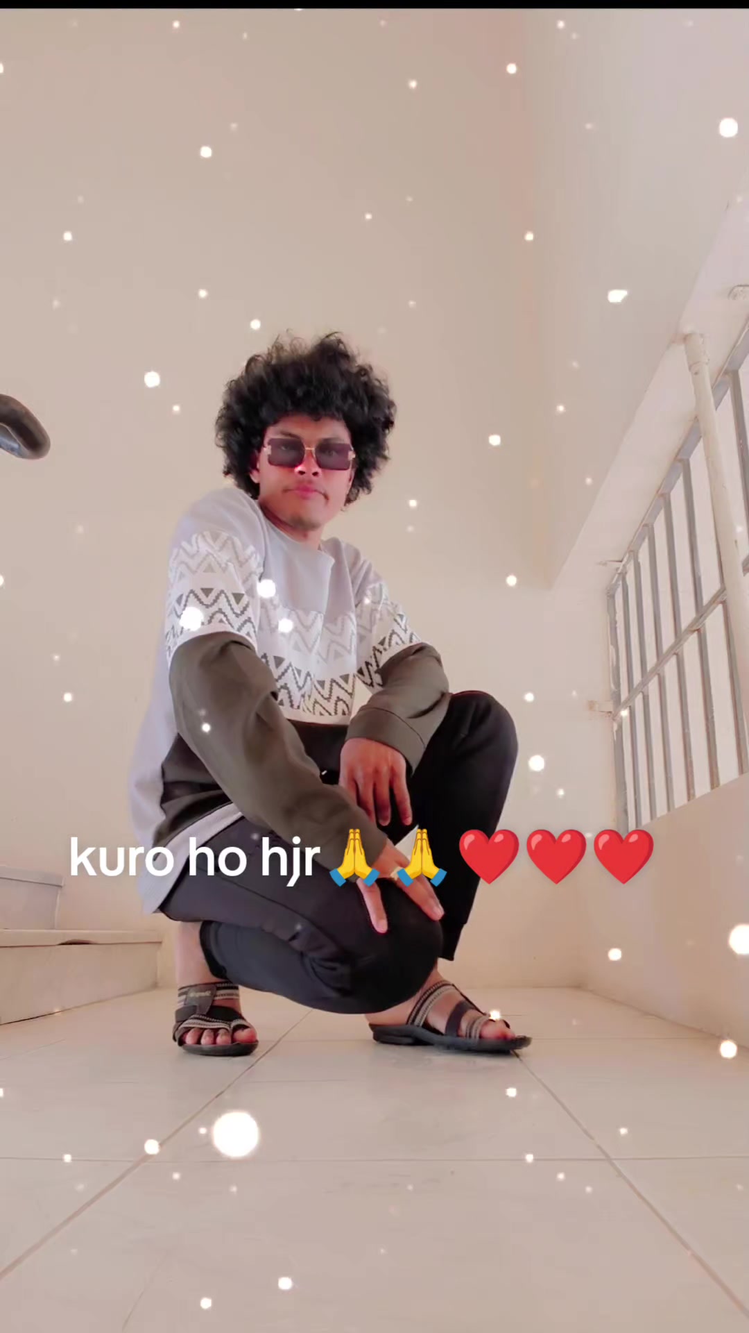 @प्रदेशि जिबन ❤❤❤