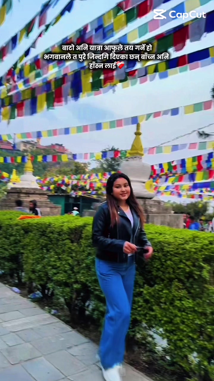 @Nikitachettri