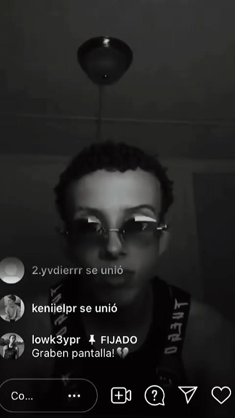 @Lowk3y