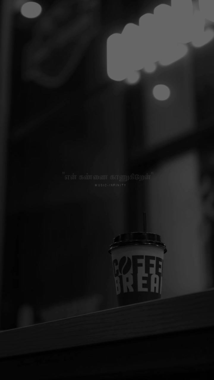 @𝓜𝓾𝓼𝓲𝓬-𝓘𝓷𝓯𝓲𝓷𝓲𝓽𝔂