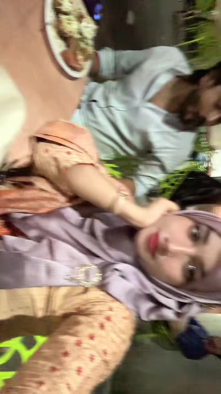 @❤️🫶ভাগ্যবতী🫶❤️