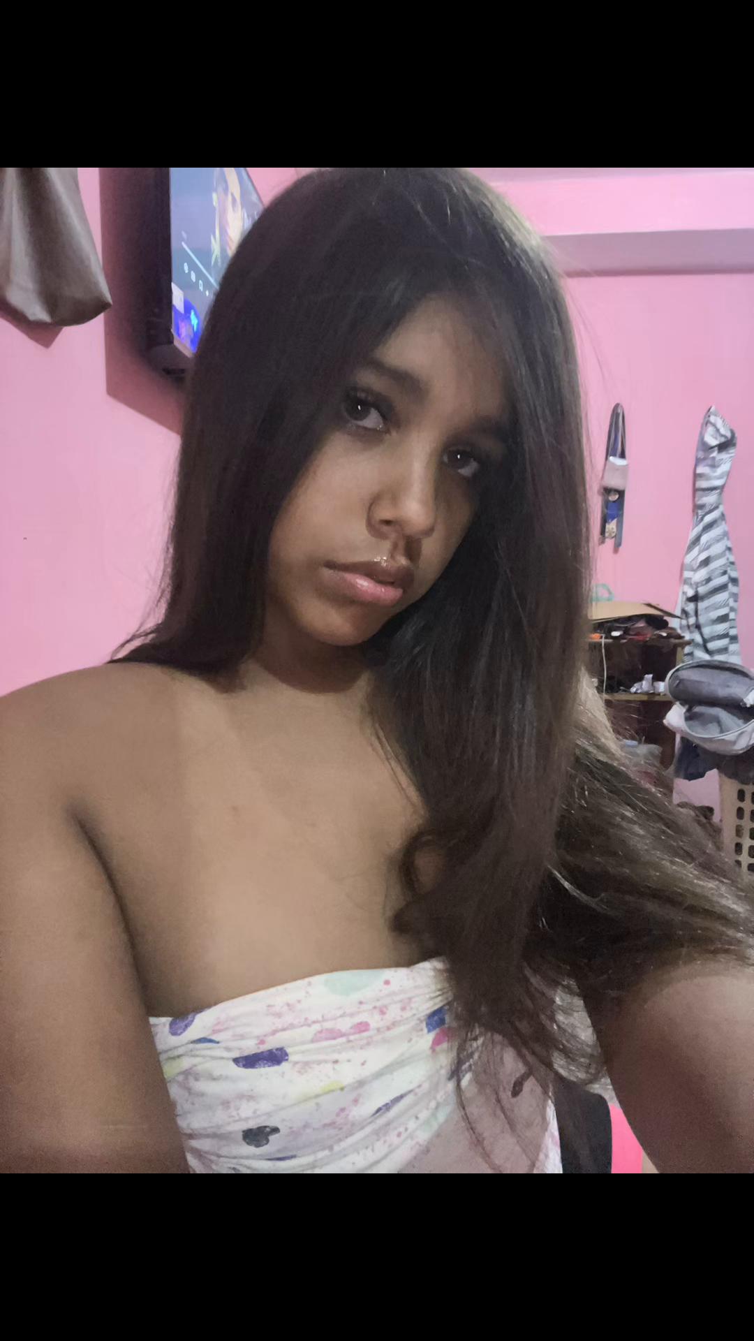 @Alexita🧸