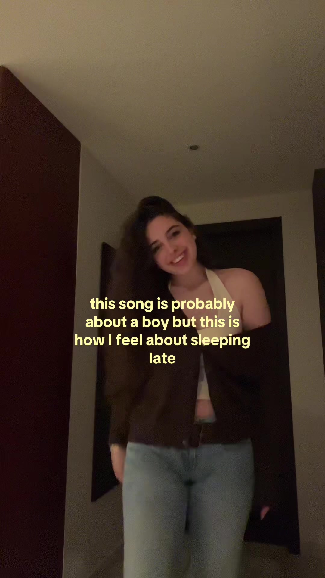 @giaa.x