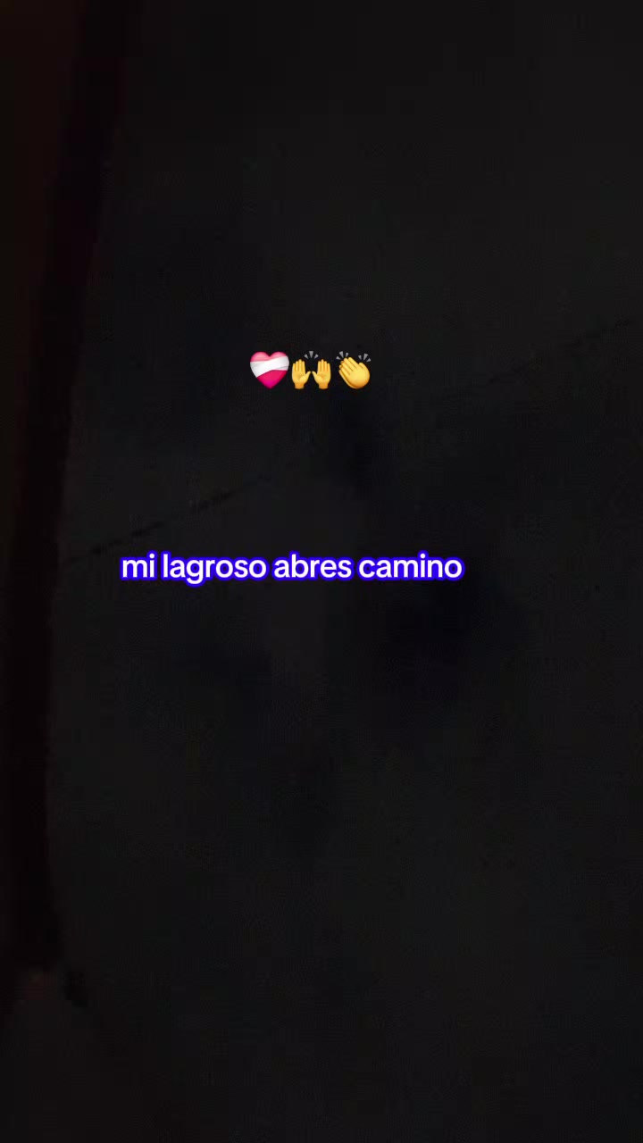 @letras_de_alabanzas🎶🎶