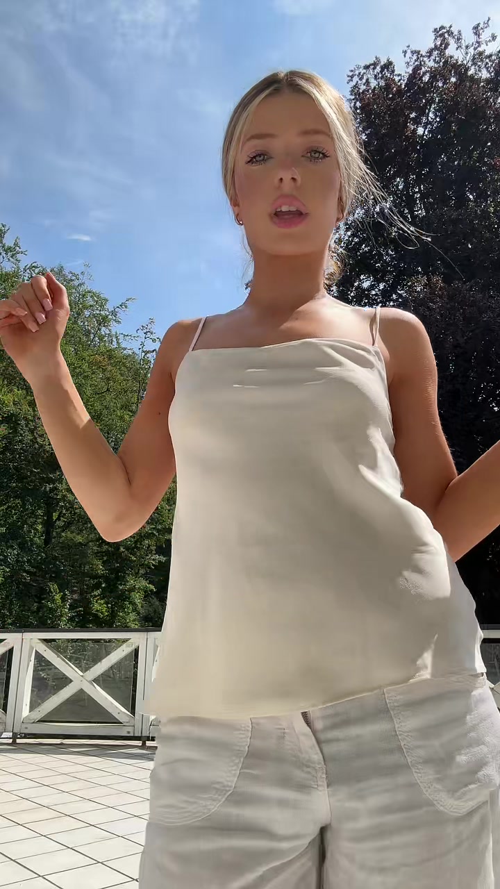 @Em777