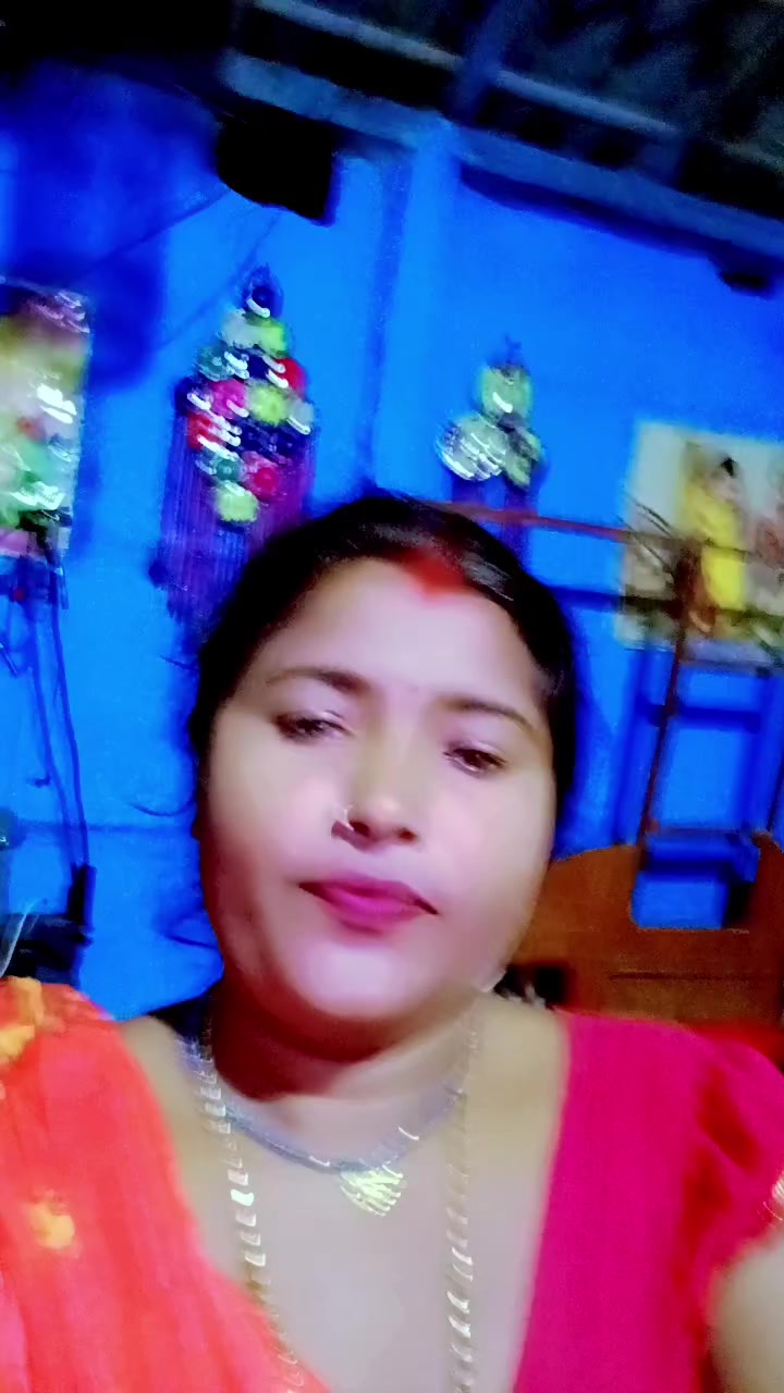 @🥰🥰Manju mandal 🤗🤗🥰🥰😘