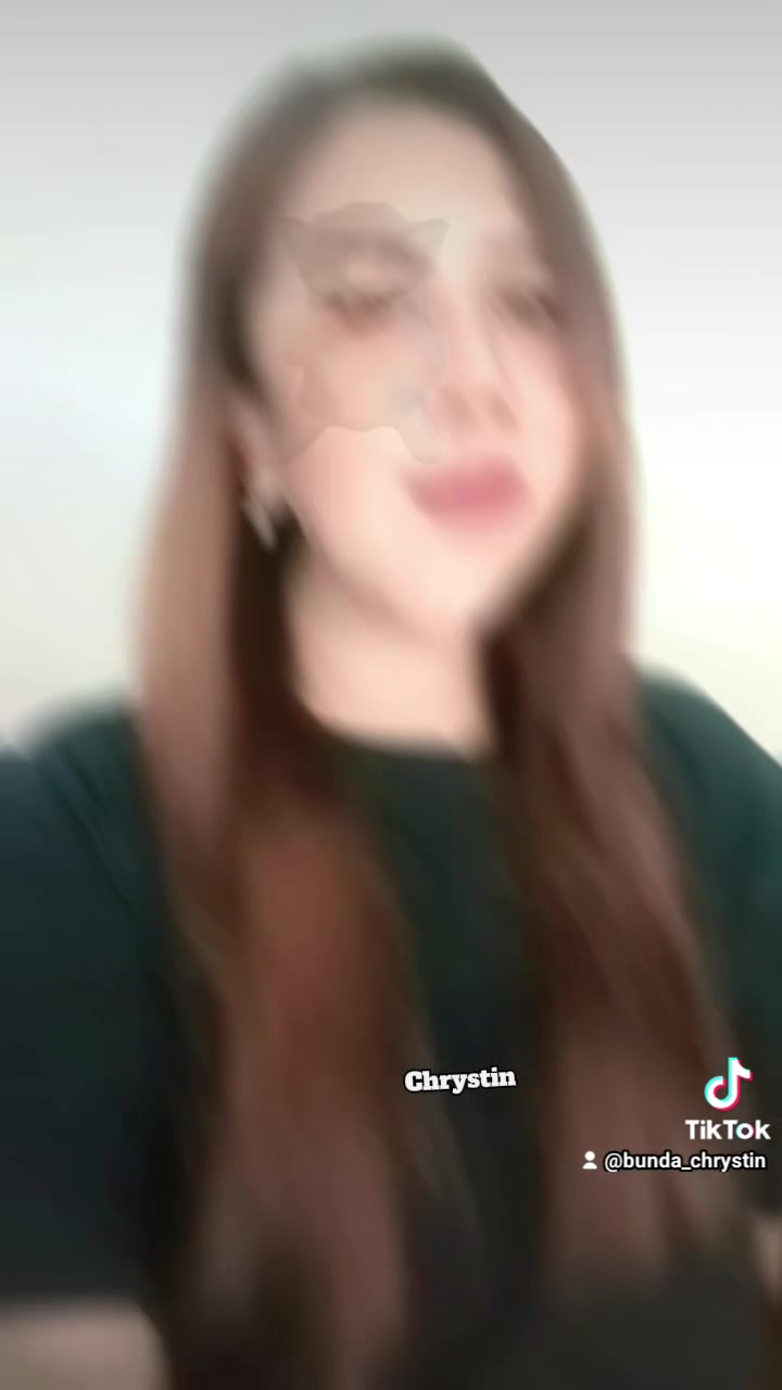 @🔥 Capricorn 🔥