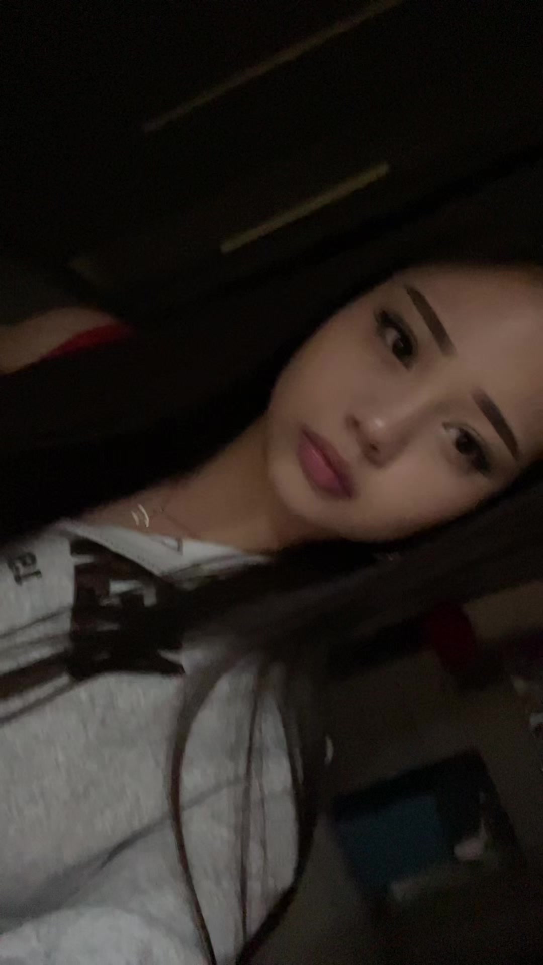 @itsaylixx