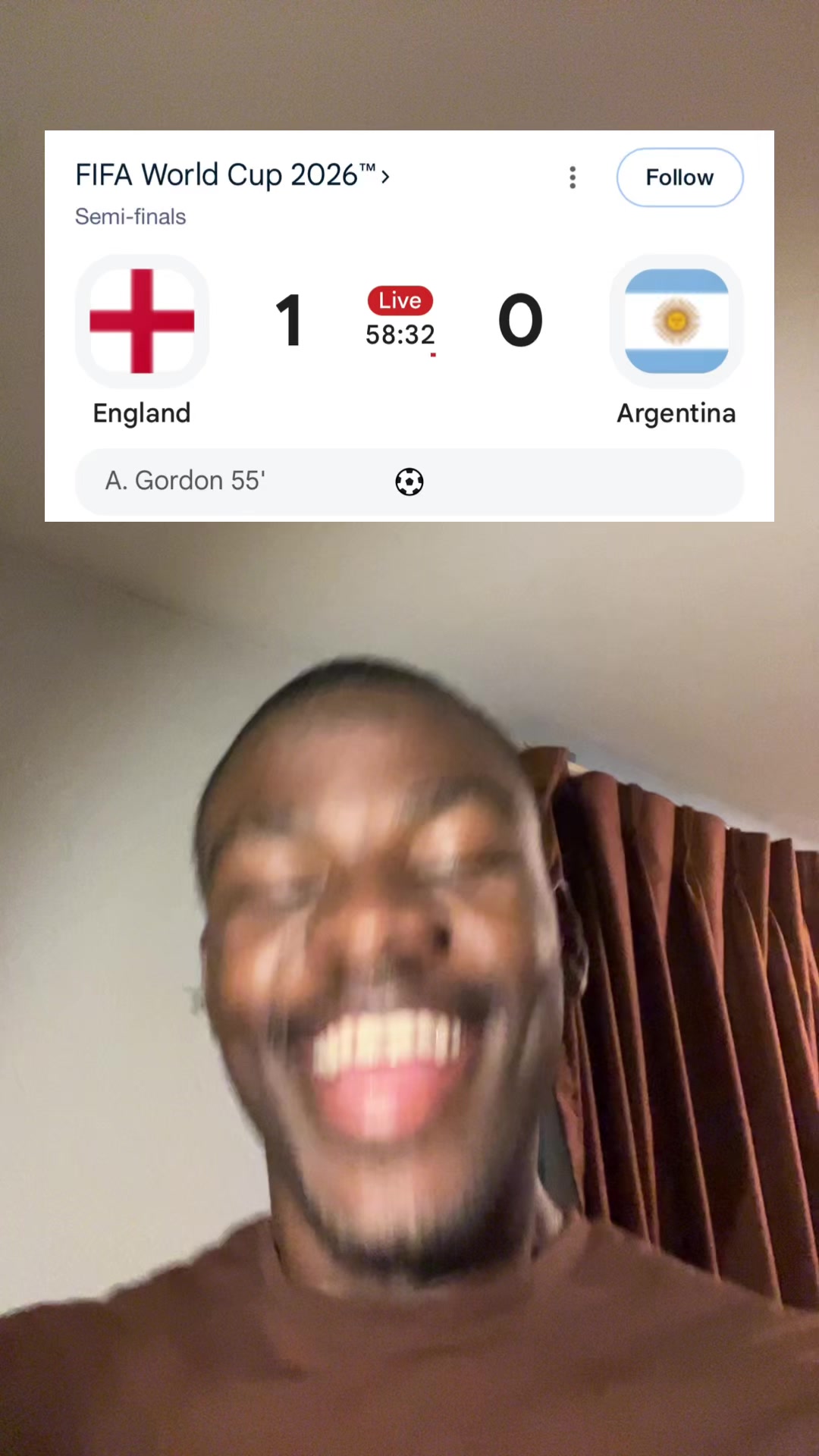 @Tesouradas9