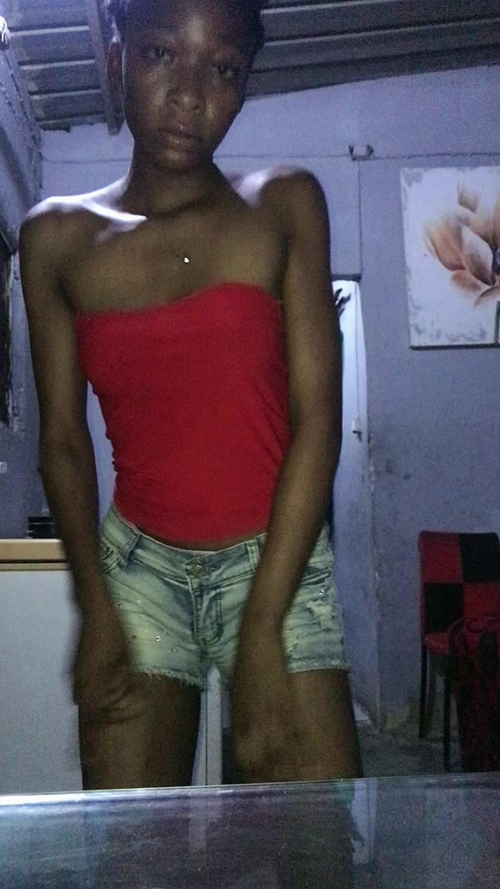 @Naomi ventura