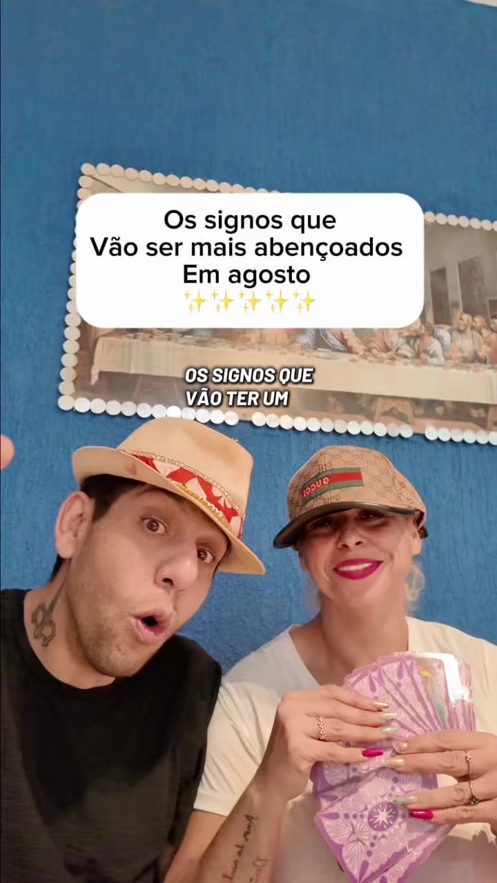 @Orlando cigano