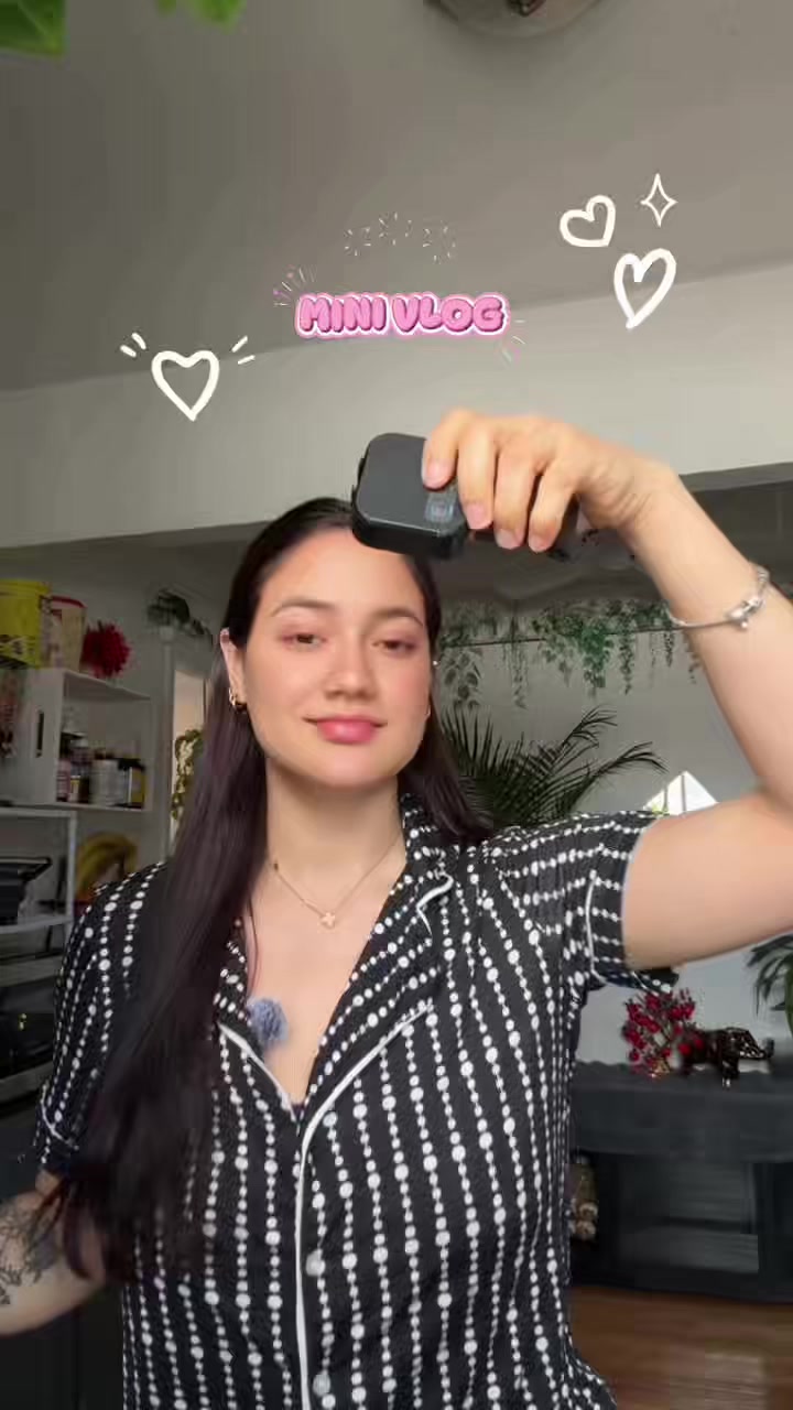 @MICAELA PESANTEZ
