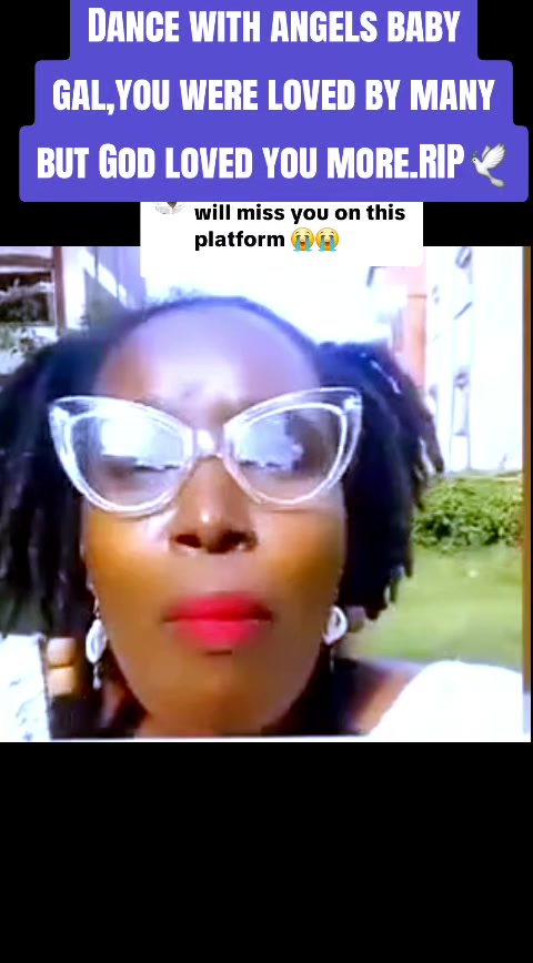 @Mary_Sam🇰🇪🇩🇪🇨🇦