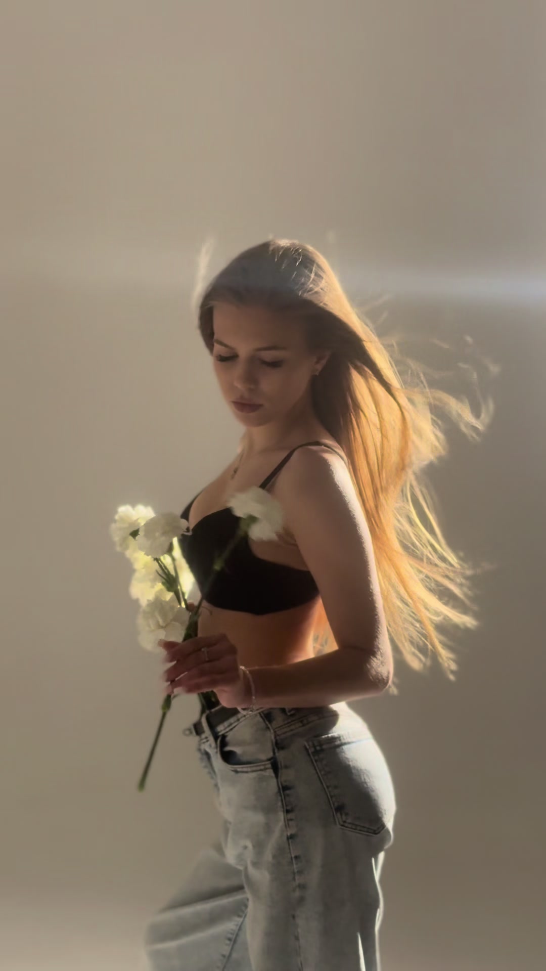 @Виктория🤍