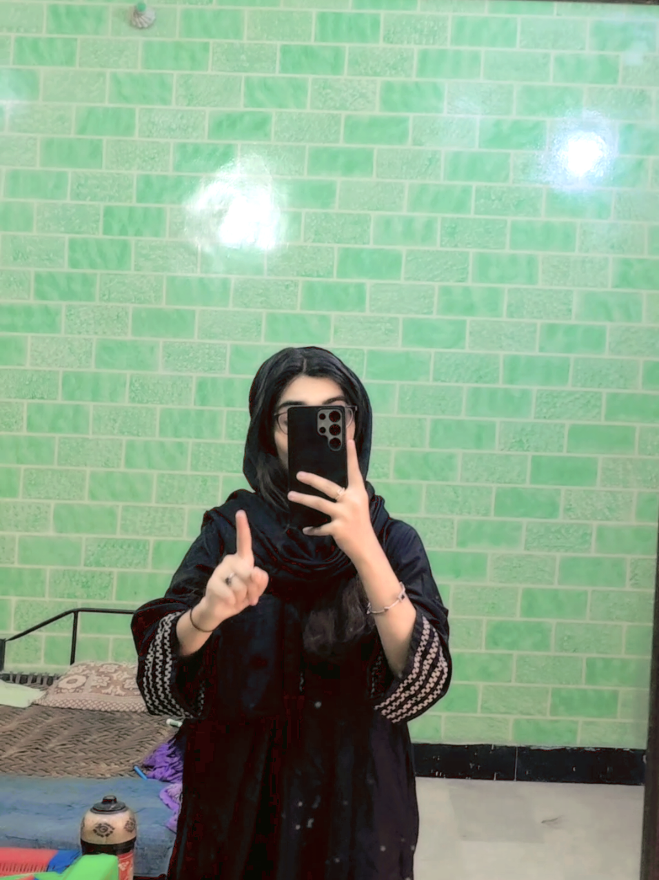 @Rυɱι