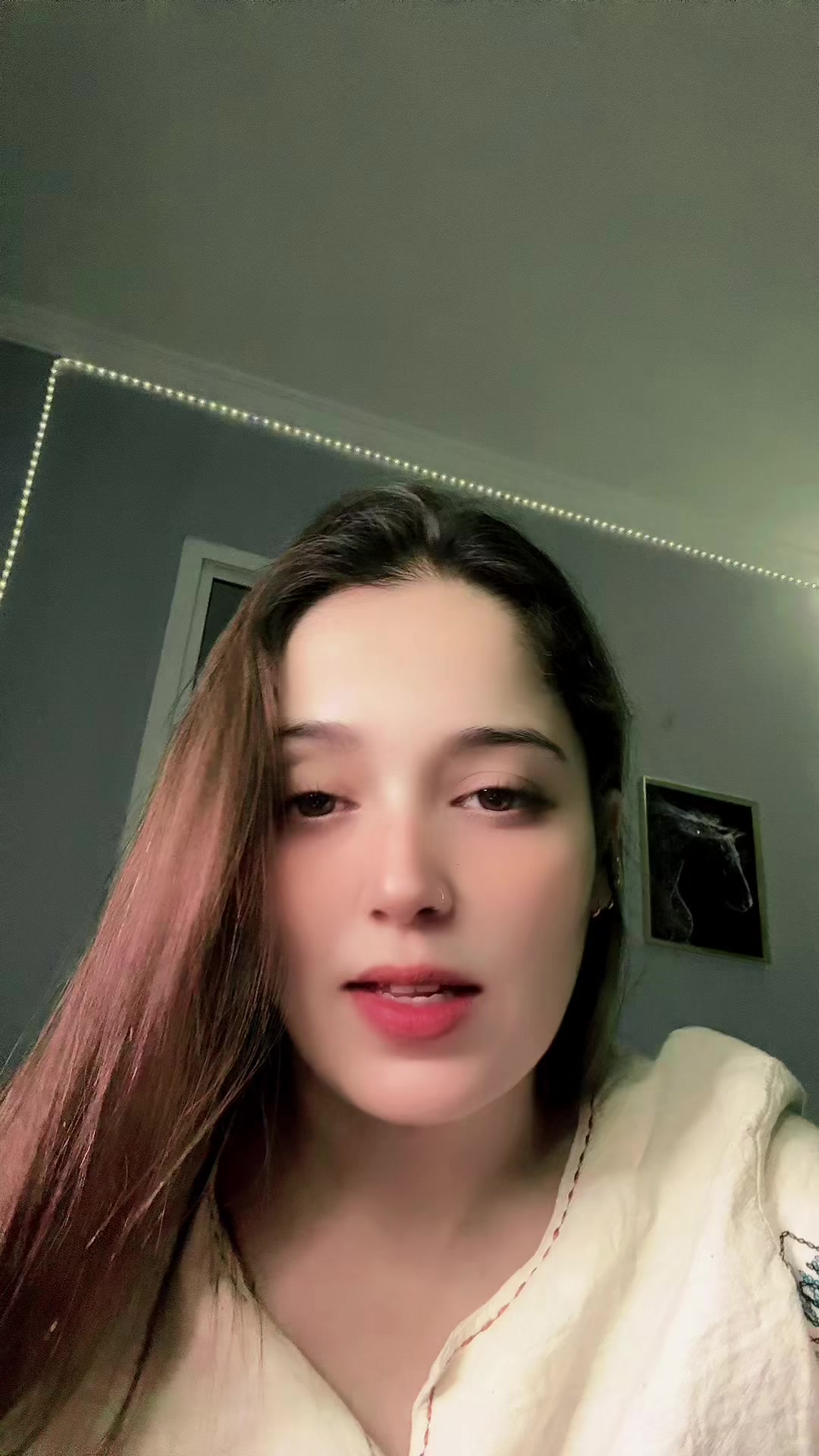 @𝕊𝕠𝕗𝕚🤍