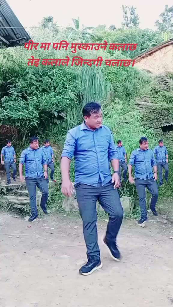 @prem(pkp)prabhat