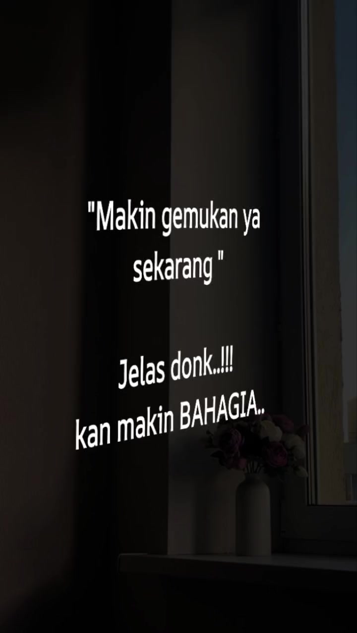 @Neng Gemoy🫦