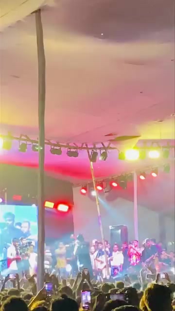 @পাবনার©ছেলে…আমি™আলিফ